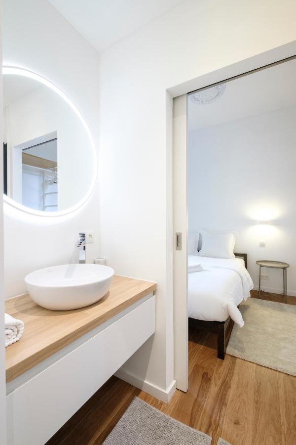 The Duke Flats - 1 Bedroom Grand Place Appartement Brussel