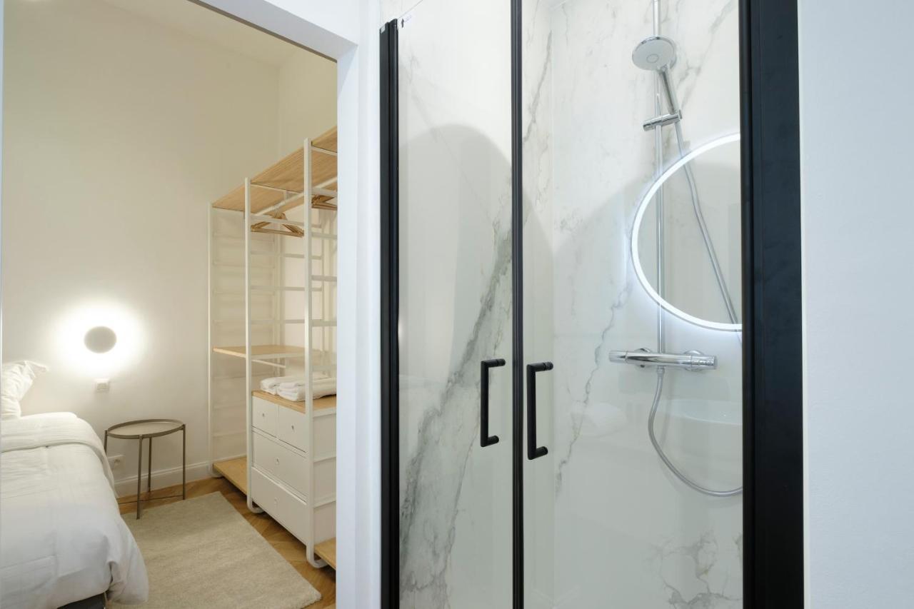 Appartement The Duke Flats - 1 Bedroom Grand Place *